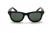 Men ray ban for sale  Shipping to Ireland