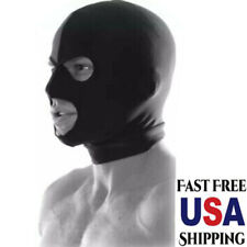 Spandex full hood for sale  Walnut