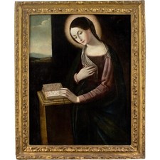 Early 17th century for sale  CHELTENHAM