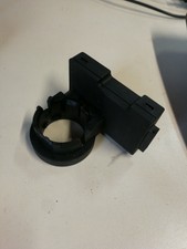 Lesespule wegfahrsperre 091317 gebraucht kaufen  Sauensiek