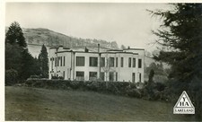 Escasso High Cross Youth Hostel YHA Lakeland comprar usado  Enviando para Brazil