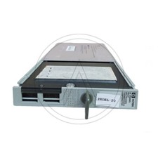 Agilent keysight 44708a usato  Poggibonsi
