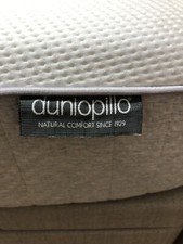 King size memory for sale  BLACKBURN