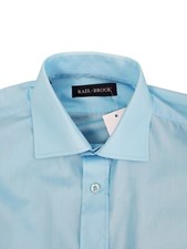 Rael brook shirt for sale  BELFAST
