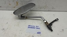 Specchio specchietto aprilia usato  Italia
