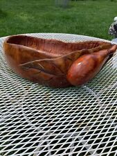 Vintage mid century for sale  Park Ridge