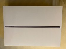 Ipad generation riginal gebraucht kaufen  Cloppenburg