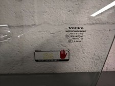 2007 volvo v70 for sale  UK