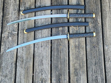 Sword sheath toy for sale  Milwaukee