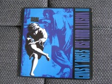 Guns roses use gebraucht kaufen  Struvenhütten