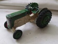 Agri corgi toys d'occasion  Servian