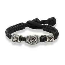 Mens viking nordic for sale  SMETHWICK