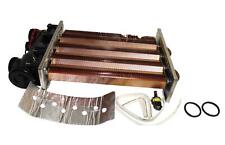 Hayward fdxlhxa1300 ebo for sale  Houston