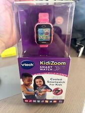 Kidizoom smart watch for sale  North Hollywood