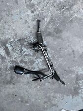 Bmw e30 steering for sale Bmw e30 steering for sale  LEEDS