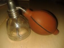 Vintage mini perfume for sale  MIDDLESBROUGH