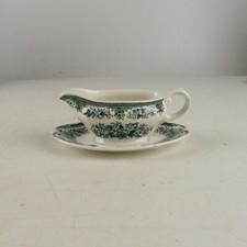 Villeroy boch fasan gebraucht kaufen  Oldenburg (Oldenburg)