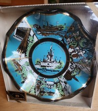 Nib walt disney for sale  Imperial Beach