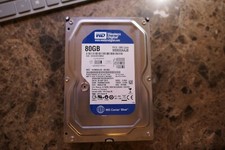 Western digital caviar for sale  North Las Vegas
