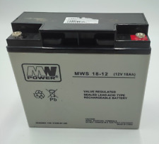 Akku batterie 12s gebraucht kaufen  Hütschenhausen