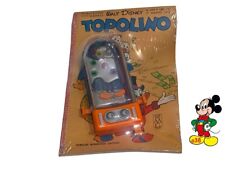Topolino 444 gioco usato  Macerata