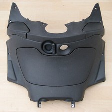 Piaggio typ m23 gebraucht kaufen  Lebach