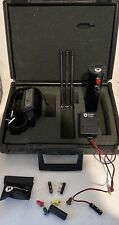 Vintage tri tronics for sale  Peoria