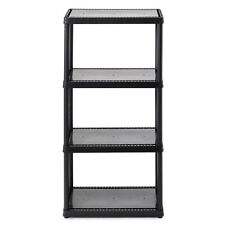 Gracious living tier for sale  Lincoln