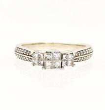 mens wedding band 10k w gold for sale mens wedding band 10k w gold for sale Fredericksburg