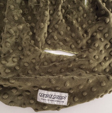 Baby car seat for sale Baby car seat for sale  Athens