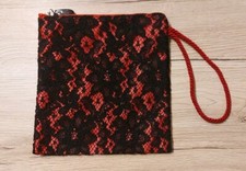 Pochette usato  Italia
