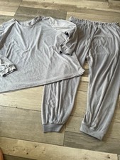 Ladies size pale for sale  NORTHAMPTON