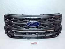 Oem 2018 2019 for sale  Holland