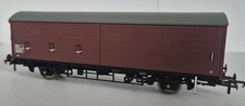 Bachmann 121 vaa for sale  BRISTOL