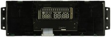 Usado, Placa de controle Whirlpool Range W10340304 WPW10340304 comprar usado  Enviando para Brazil