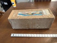 Vintage sakai electric for sale Vintage sakai electric for sale  Harrison