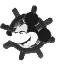 dooney disney d'occasion  Haubourdin