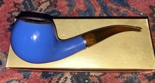 Vauen azzurro 1542 for sale  Washington