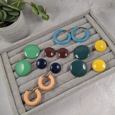Pairs bold plastic for sale  SHREWSBURY