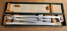 Ott precision pantograph for sale  Fulton