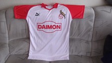 1 fc koln gebraucht kaufen 1 fc koln gebraucht kaufen Everswinkel