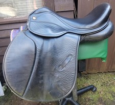 Saddle company w for sale  DORCHESTER