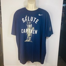 Nike men yankees for sale  Shreveport