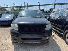 Speedometer cluster mph for sale  Saint Marys