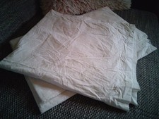 Ikea bettwäsche 135x200 gebraucht kaufen  Garching b.München