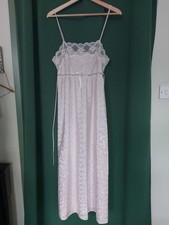 Vintage michael long for sale  OTLEY