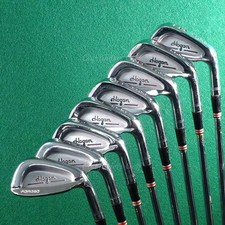 Vintage ben hogan for sale  USA