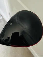 taylormade driver for sale taylormade driver for sale BLACKWOOD