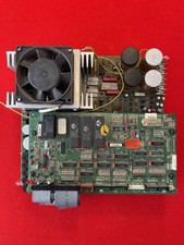 Nsm jukebox circuit for sale  PONTYCLUN