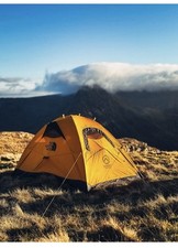 North face assault for sale  LONDON